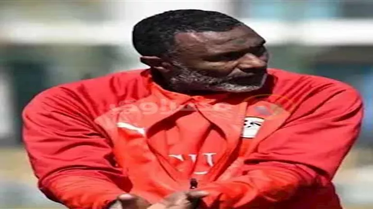 جاهزية منتخب مصر لكأس الخليج 2025: الكأس يؤكد المنافسة بقوة