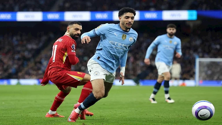 انضمام صلاح ومرموش لمعسكر منتخب مصر: موعد محدد ومفاجأة سارة للجماهير