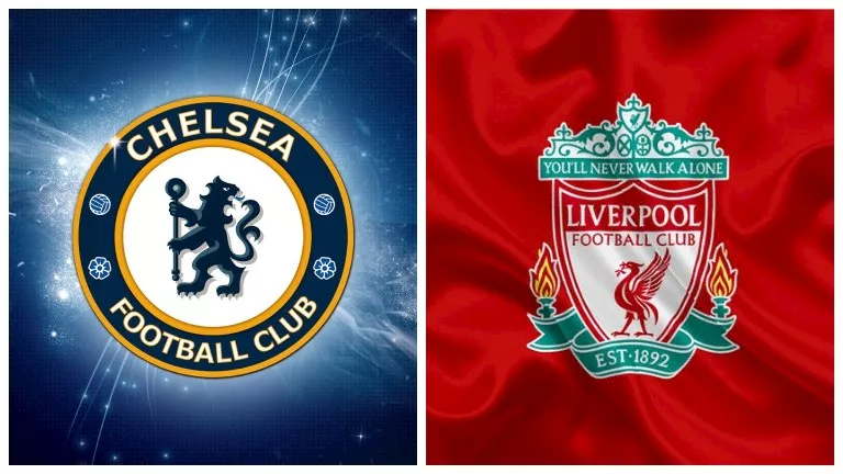 ريال مدريد يتصدر قائمة أكثر الأندية الأوروبية إنفاقًا على رواتب اللاعبين لموسم 2025-2026