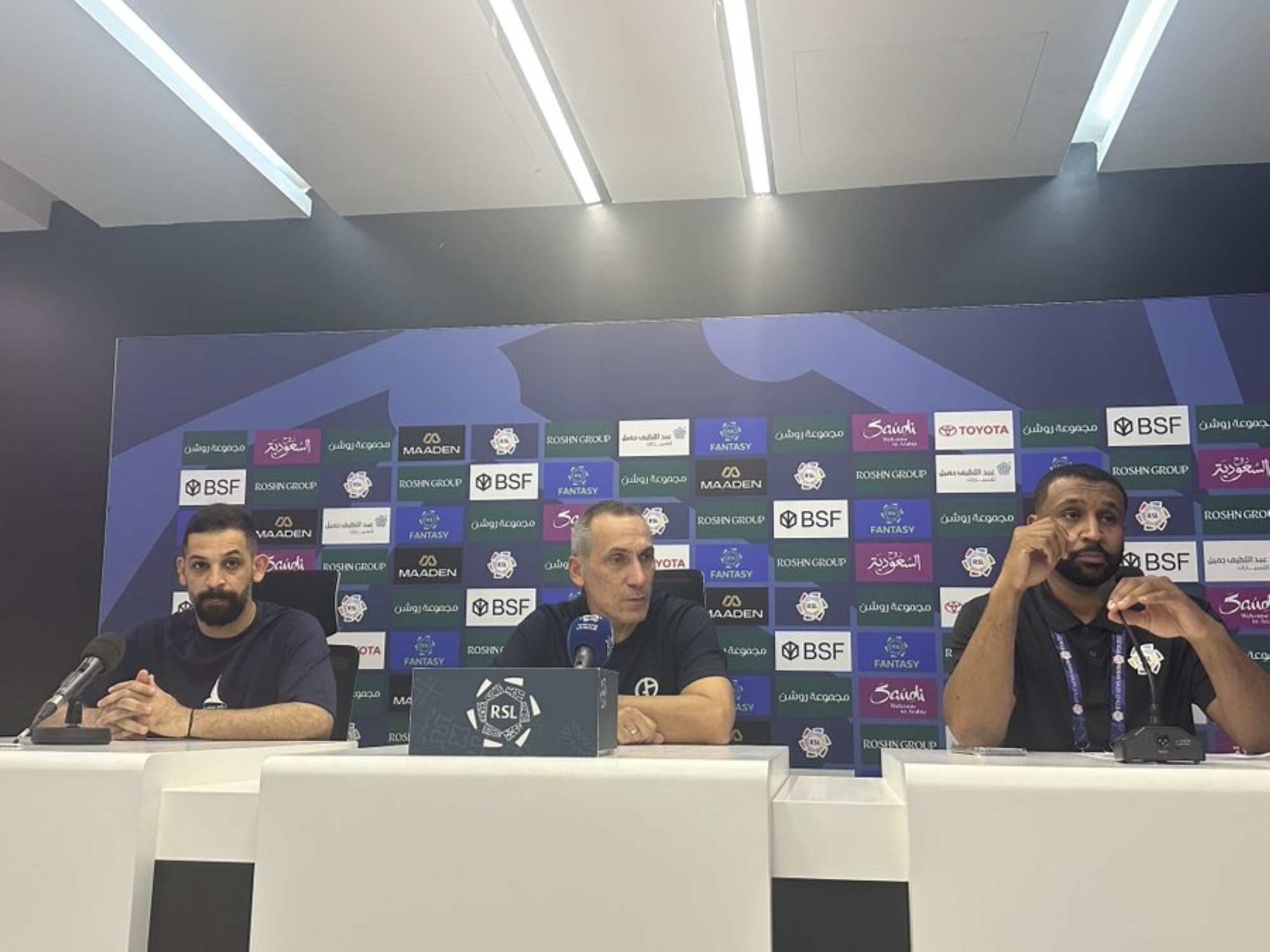 فوز الخليج الكبير على الشباب: بداية مشجعة للموسم – تفاصيل المباراة والتحليل