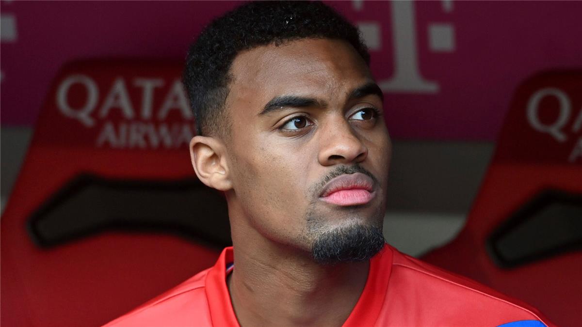 جرافنبيرخ يكشف تحديات ليفربول الكبرى: تحليل معمق لتصريحاته قبل قمة تشيلسي الحاسمة