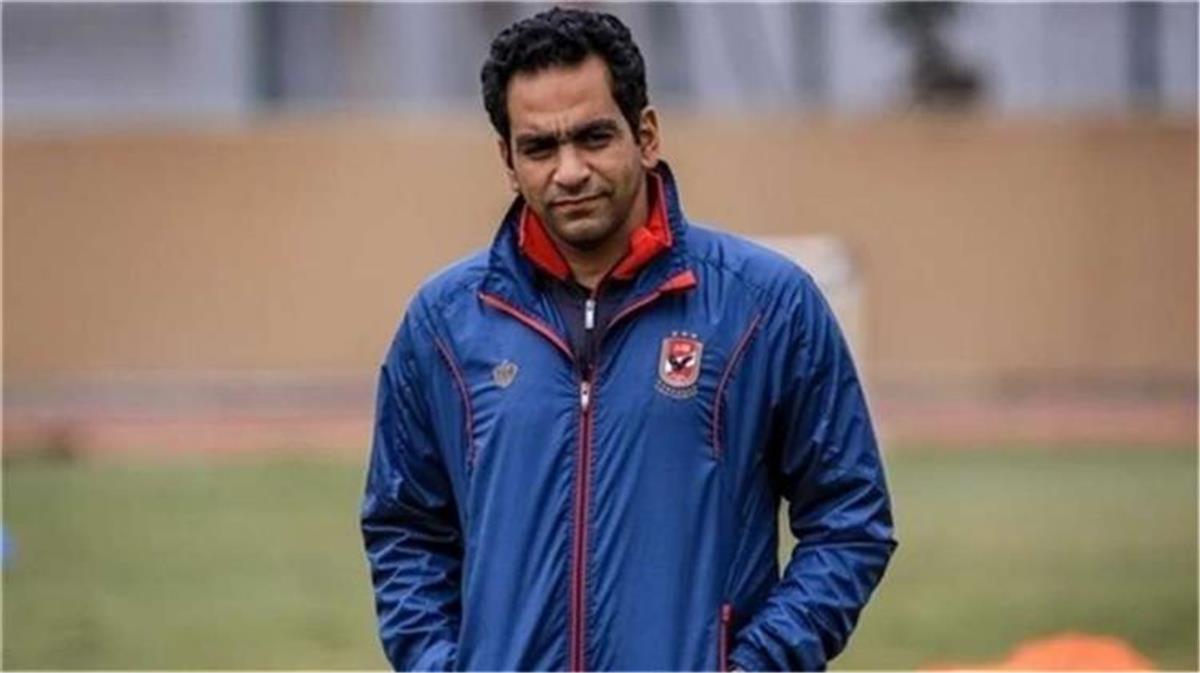 آخر تطورات إصابة حسين الشحات: تحليل دقيق وتأثيرها على الأهلي