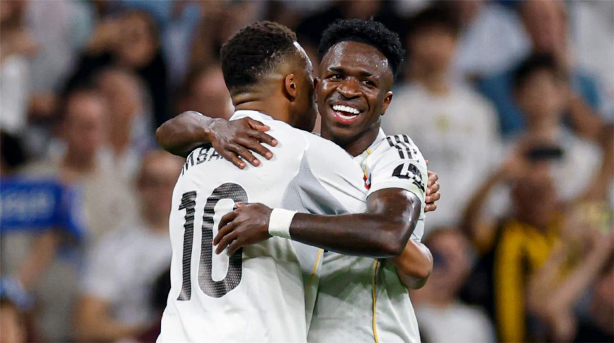 نظرة معمقة: تحليل ترتيب الدوري الإسباني بعد الجولة الثامنة وتوقعات المستقبل